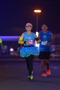 BIB: 542, 6980, 42195
                            <button type="button" onclick="openModal(21447864)" class="btn btn-primary btn-sm float-right btn-popup" data-toggle="modal" data-target=".modal-high-quality">
                        <i class="fas fa-shopping-cart"></i> Add to Cart
                    </button>
                                            <button type="button" onclick="isThisMe(21447864, true)" class="btn btn-success btn-sm float-right btn-popup btn-isme hidden" data-toggle="tooltip" data-placement="bottom" title="นี่คือรูปของคุณใช่ไหม คลิกที่นี่เพื่อเอาเข้าอัลบั้ม">
                        <i class="fas fa-plus"></i> Add to album
                    </button>
                    <button type="button" onclick="isThisMe(21447864, false)" class="btn btn-warning btn-sm float-right btn-popup btn-isnotme hidden">
                        <i class="fas fa-ban"></i> Remove from album
                    </button>